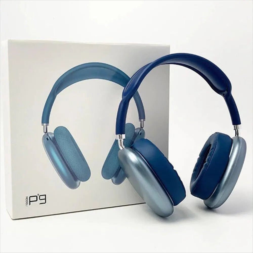 Alexa® Combo Parlante Inteligente 5.1 + Gratis Audífonos Bluetooth P9 Gamer