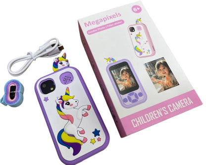 SmartKids™ | Celular para niños | Educa - Entretiene