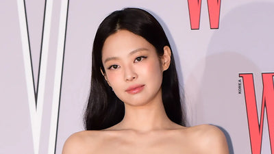 jennie