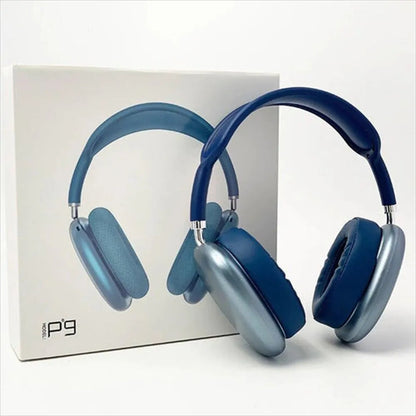 Alexa® Combo Parlante Inteligente 5.1 + Gratis Audífonos Bluetooth P9 Gamer