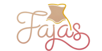 Fajateecuador 