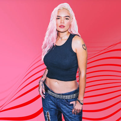 Karol g